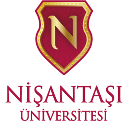 Nisantasi Universitesi logo