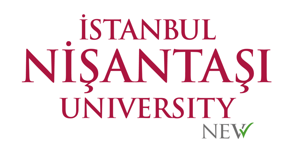 Istanbul Nisantasi University logo
