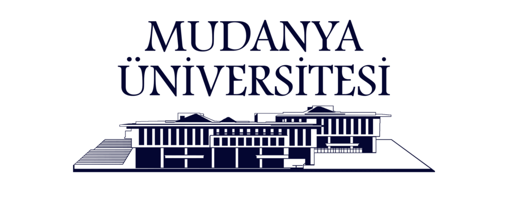 mudanya universitesi