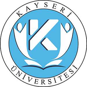 Kayseri Üniversitesi