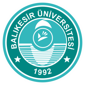 Balıkesir Üniversitesi