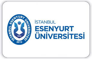 İstanbul Esenyurt Üniversitesi