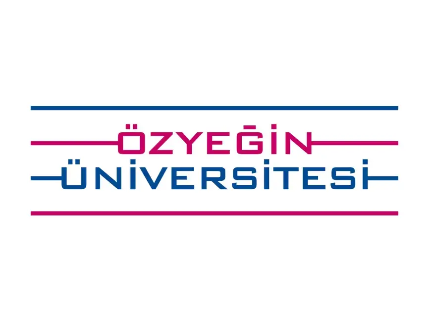 Özyeğin Üniversitesi