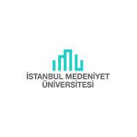 İstanbul Medeniyet Üniversitesi