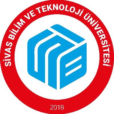 Sivas Bilim ve Teknoloji Üniversitesi