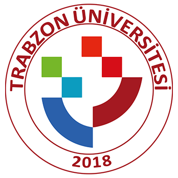 Trabzon Üniversitesi