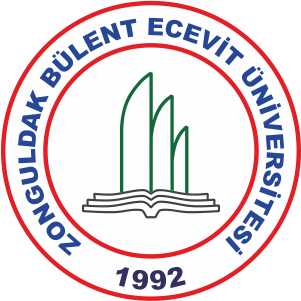 Zonguldak Bülent Ecevit Üniversitesi