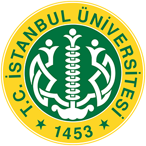 İstanbul Üniversitesi