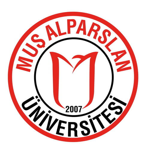 Muş Alparslan Üniversitesi