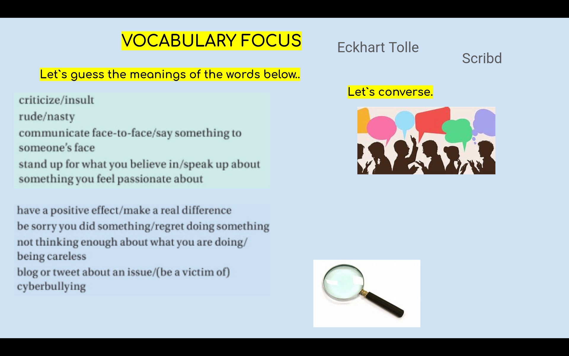 Screenshot 20260208 103209 Samsung Internet