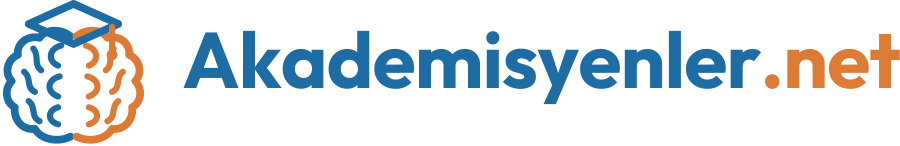 akademisyenler logo 900w